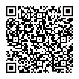 Partagez la fiche de la sépulture de ARDÉLÉAN  Joseph avec ce QRCode