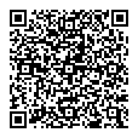 Partagez la fiche de la sépulture de KUENTZ   BRUCKER Madeleine avec ce QRCode