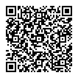 Partagez la fiche de la sépulture de KUENTZ  Denis avec ce QRCode