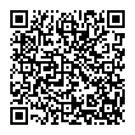 Partagez la fiche de la sépulture de HUBSCHLÉ   HABECKER Joséphine avec ce QRCode