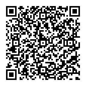 Partagez la fiche de la sépulture de HUBSCHLÉ  Louis avec ce QRCode