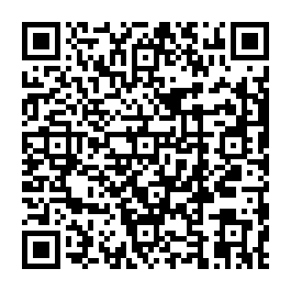 Partagez la fiche de la sépulture de KECH  Pierre avec ce QRCode