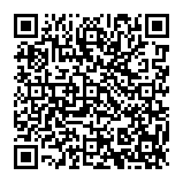 Partagez la fiche de la sépulture de RISSER  Joseph avec ce QRCode