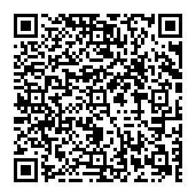 Partagez la fiche de la sépulture de RISSER  Joseph avec ce QRCode