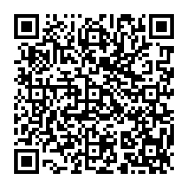 Partagez la fiche de la sépulture de KATZ  Fanny avec ce QRCode