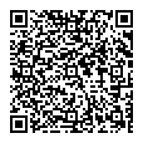 Partagez la fiche de la sépulture de KATZ  Fanny avec ce QRCode