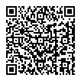 Partagez la fiche de la sépulture de MONTALBETTI   KNITTEL Marie avec ce QRCode