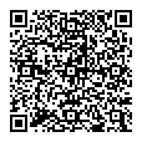 Partagez la fiche de la sépulture de MONTALBETTI   KNITTEL Marie avec ce QRCode
