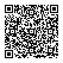 Partagez la fiche de la sépulture de MONTALBETTI  Paul avec ce QRCode