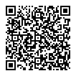 Partagez la fiche de la sépulture de MONTALBETTI  Paul avec ce QRCode