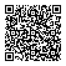 Partagez la fiche de la sépulture de TRUONG   HOHLWEGLER Elisabeth-Maria avec ce QRCode