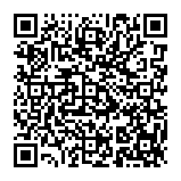 Partagez la fiche de la sépulture de TRUONG  Dô avec ce QRCode