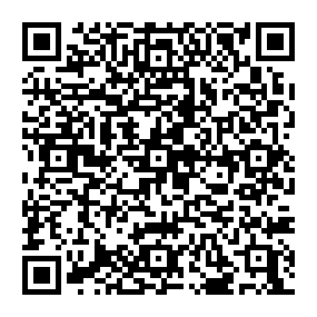 Partagez la fiche de la sépulture de TRUONG  Dô avec ce QRCode
