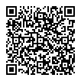 Partagez la fiche de la sépulture de TRUONG  Ilona Elisabeth avec ce QRCode