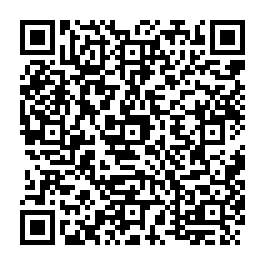 Partagez la fiche de la sépulture de MARSCHAL   CLAUDOT Albertine avec ce QRCode