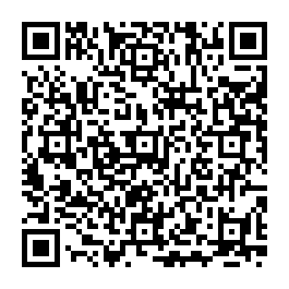 Partagez la fiche de la sépulture de MARSCHAL   WIMMER Anne-Marie avec ce QRCode