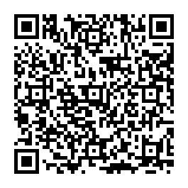 Partagez la fiche de la sépulture de MARSCHAL  Xavier avec ce QRCode