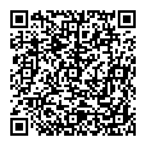 Partagez la fiche de la sépulture de MARSCHAL  Xavier avec ce QRCode