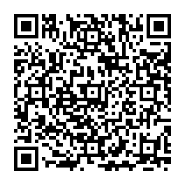 Partagez la fiche de la sépulture de MARSCHAL  Albert avec ce QRCode