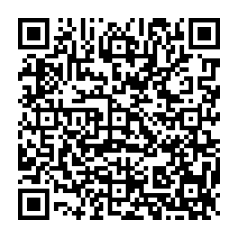 Partagez la fiche de la sépulture de ANNAHEIM   MININGER A. Maria avec ce QRCode