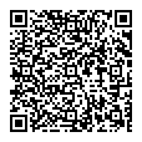 Partagez la fiche de la sépulture de ANNAHEIM   MININGER A. Maria avec ce QRCode