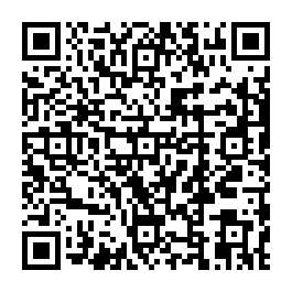 Partagez la fiche de la sépulture de ANNAHEIM  Valentin avec ce QRCode