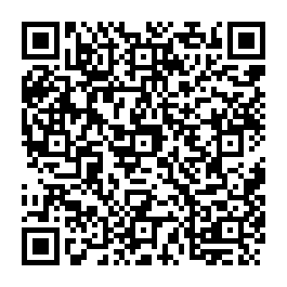 Partagez la fiche de la sépulture de ANNAHEIM  Charles avec ce QRCode