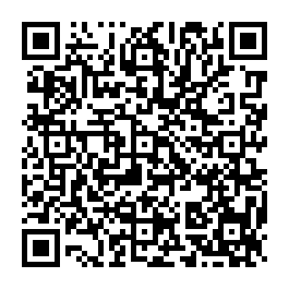 Partagez la fiche de la sépulture de HEINRICH  Marcel avec ce QRCode