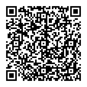 Partagez la fiche de la sépulture de HEINRICH  Marcel avec ce QRCode