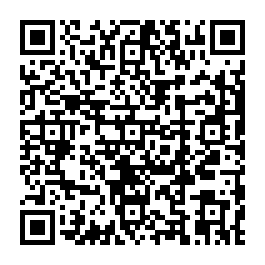 Partagez la fiche de la sépulture de SELLET   FUGLER Eugénie avec ce QRCode