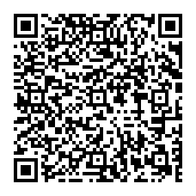 Partagez la fiche de la sépulture de SELLET   FUGLER Eugénie avec ce QRCode