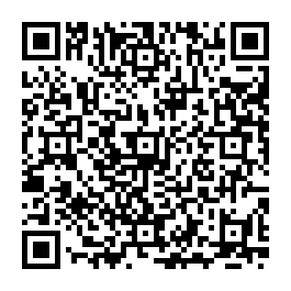 Partagez la fiche de la sépulture de SELLET  Eugène avec ce QRCode