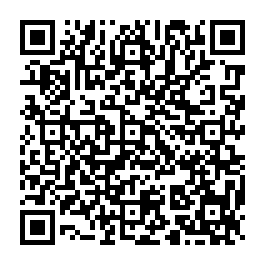 Partagez la fiche de la sépulture de MULLER KUSTER Louise avec ce QRCode