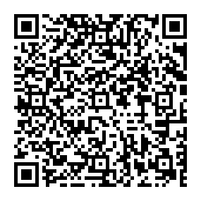 Partagez la fiche de la sépulture de MULLER   KUSTER Louise avec ce QRCode