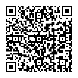 Partagez la fiche de la sépulture de MORITZ MULLER Augustine avec ce QRCode