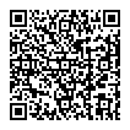 Partagez la fiche de la sépulture de MULLER  Gustave avec ce QRCode