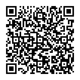 Partagez la fiche de la sépulture de TSCHAEN   JACQUET Henriette avec ce QRCode