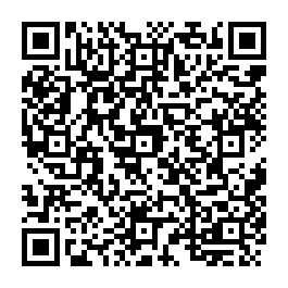 Partagez la fiche de la sépulture de TSCHAEN  Emile avec ce QRCode