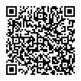 Partagez la fiche de la sépulture de VAN NGUYEN   WICHENSTROTTE Gerda avec ce QRCode