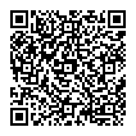 Partagez la fiche de la sépulture de NGUYEN  Van Bo avec ce QRCode