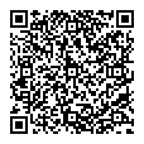 Partagez la fiche de la sépulture de NGUYEN  Van Bo avec ce QRCode