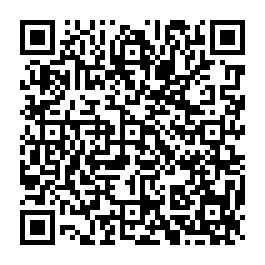 Partagez la fiche de la sépulture de REYER   ANSEL Marie avec ce QRCode