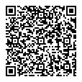 Partagez la fiche de la sépulture de REYER   ANSEL Marie avec ce QRCode