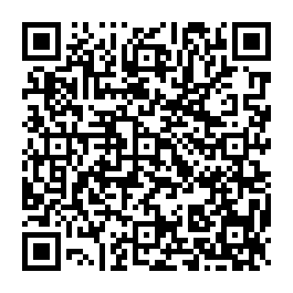 Partagez la fiche de la sépulture de REYER  Léon avec ce QRCode