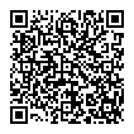 Partagez la fiche de la sépulture de CLAD  Pierre avec ce QRCode