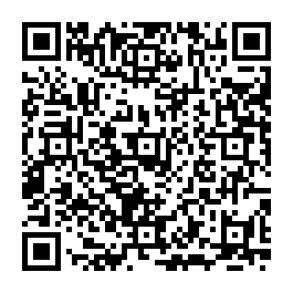 Partagez la fiche de la sépulture de CLAD  Frédéric avec ce QRCode