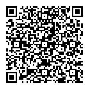 Partagez la fiche de la sépulture de CLAD  Frédéric avec ce QRCode