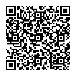 Partagez la fiche de la sépulture de REXROTH SCHLOSSER Joséphine avec ce QRCode