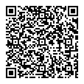 Partagez la fiche de la sépulture de REXROTH   SCHLOSSER Joséphine avec ce QRCode