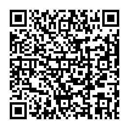 Partagez la fiche de la sépulture de HOEFFERLIN  R. Fernand avec ce QRCode